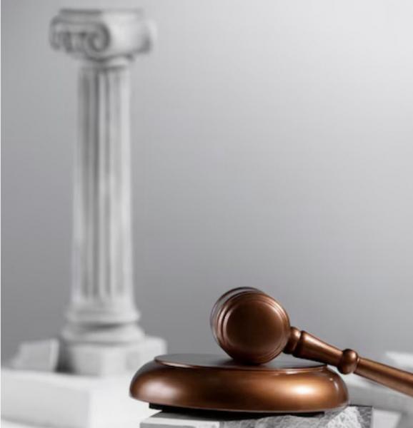 Взыскание долгов с юридических лиц в Перми